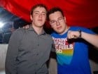 Atmosfera din Cuba vine la Heat Club