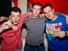 Atmosfera din Cuba vine la Heat Club