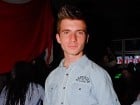 Atmosfera din Cuba vine la Heat Club