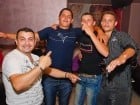 Atmosferă incendiară în Club Rio