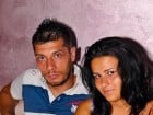 Atmosferă incendiară în Club Rio