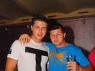 Atmosferă incendiară în Club Rio