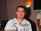 Atmosferă incendiară în Club Rio