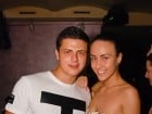 Atmosferă incendiară în Club Rio