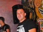 Atmosferă incendiară în Club Rio