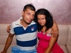 Atmosferă incendiară în Club Rio