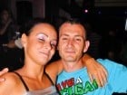 Atmosferă incendiară în Club Rio