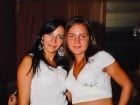 Atmosferă incendiară în Club Rio