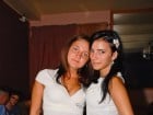 Atmosferă incendiară în Club Rio