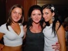 Atmosferă incendiară în Club Rio