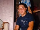 Atmosferă incendiară în Club Rio