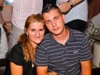 Atmosferă incendiară în Club Rio