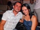Atmosferă incendiară în Club Rio