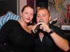 Atmosferă incendiară în Club Rio