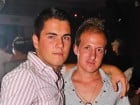 Atmosferă incendiară în Club Rio