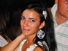 Atmosferă incendiară în Club Rio