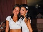 Atmosferă incendiară în Club Rio