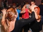 Atmosferă incendiară în Club Rio
