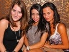 Atmosferă incendiară în Club Rio