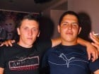 Atmosferă incendiară în Club Rio