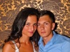 Atmosferă incendiară în Club Rio