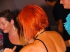 Atmosferă incendiară în Club Rio