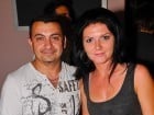 Atmosferă incendiară în Club Rio