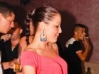 Atmosferă incendiară în Club Rio
