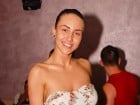 Atmosferă incendiară în Club Rio