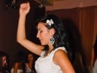 Atmosferă incendiară în Club Rio