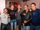 Atmosferă incendiară în Club Rio