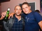 Atmosferă incendiară în Club Rio