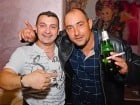 Atmosferă incendiară în Club Rio