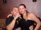 Atmosferă incendiară în Club Rio