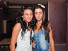 Atmosferă incendiară în Club Rio