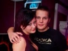 Atmosferă încinsă în Club Atti's