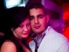 Atmosferă încinsă în Club Atti's