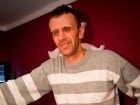 Atmosferă încinsă în Club Atti's