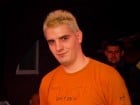 Atmosferă încinsă în Club Atti's
