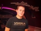 Atmosferă încinsă în Club Atti's