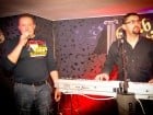 Atmosferă încinsă în Club Atti's