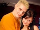 Atmosferă încinsă în Club Atti's