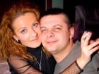 Atmosferă încinsă în Club Atti's