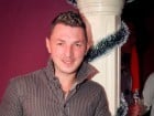 Atmosferă încinsă în Club Atti's