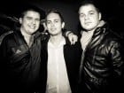 Atmosferă încinsă în Club Atti's
