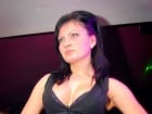 Atmosferă încinsă în Club Atti's