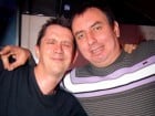 Atmosferă încinsă în Club Atti's