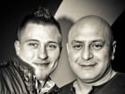 Atmosferă încinsă în Club Atti's