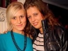 Atmosferă încinsă în Club Atti's
