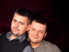 Atmosferă încinsă în Club Atti's